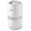 Image de Philips Humidificateur Hu2510/10