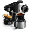 Image de Senseo Switch HD6592/65 Machine à café à dosettes et filtre PHI1697530897996