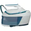 Image de Philips PSG6022/20 PerfectCare Série 6000 Centrale Vapeur