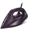 Image de Philips 7000 series DST7061/30 Fer à vapeur HV violet foncé magique DST7061/30