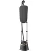 Image de Philips défroisseur vertical 1000, 2000W, StyleBoard, réservoir 2L, Noir