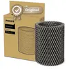 Image de Philips Filtre D´humidificateur Fy1190