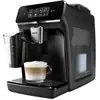 Image de Philips Home Series 2300 EP2334/10 Machine espresso noir