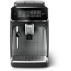 Image de Philips Séries 3300 EP3329/70 Machine à espresso automatique EP3329/70