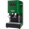 Image de Gaggia Classic E24 Manuel Machine à expresso 2,1 L 886948117020