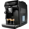 Image de Philips Home Series 3300 EP3321/40 Machine espresso noir