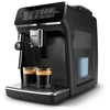 Image de Philips Séries 3300 EP3321/40 Machine à espresso automatique EP3321/40