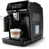 Image de Philips Series 2300 EP2331/10 Machine espresso gris