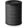Image de Philips Filtre Purificateur D'air Fy3437/00 Nanoprotect