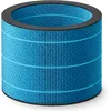 Image de Philips Filtre d'humidification NanoCloud Original de remplacement pour Purificateur d'air et Humidificateur 2-en-1 Série 3000 AC3737, Durée de vie de 6 mois (FY3455/00)