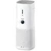 Image de Philips Purificateur D´air Ac3737/10