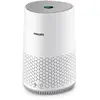 Image de Philips Purificateur D'air Ac0651/10