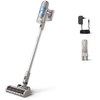 Image de Philips 2000 series XC2011/01 Aspirateur sans fil PHI8720389031182