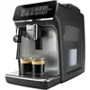Image de Philips Home Series 3300 EP3329/70 Machine espresso noir
