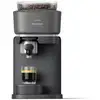 Image de Philips Baristina BAR300/60 Black Machine à expresso noir