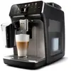 Image de Philips EP5549/70 Machine espresso noir, acier