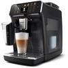 Image de Philips 5000 series Series 5500 EP5541/50 Machine espresso entière automatique EP5541/50