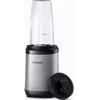 Image de PHILIPS HR2764/00 Blender mixeur métal Série 5000, 0.7L, 800W