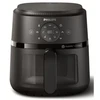 Image de PHILIPS NA210/00 Airfryer Série 2000 Friteuse sans huile - 3,2 L