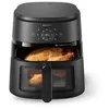 Image de Friteuse Airfryer NA230/00 - Noir