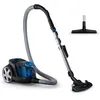 Image de Philips 3000 Series PowerPro Compact FC9331/09 Aspirateur sans Sac