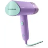 Image de Philips défroisseur à main 3000, 20 g/min, 1000W, pliable et léger, Violet