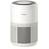 Image de PHILIPS AC0920/10 Purificateur d'air, Silencieux Série 900, Jusqu'à 65 m², Blanc