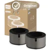 Image de Philips Filtre pour purificateur Original 3200, HEPA NanoProtect, 12 mois