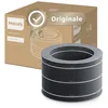 Image de Philips Filtre d'humidification Original 2-en-1 3400, NanoCloud, 6 mois