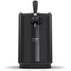 Image de Philips PerfectDraft Tireuse à Bière Domestique, 6L, Bière fraîche à 3 degrés pendant 30 jours avec indicateurs LED (HD3760/90)