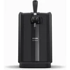 Image de Philips HD3760/90 PerfectDraft Série 5000 Tireuse à bière, noir - 6 L