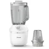 Image de Blender HR2291/20 - Blanc