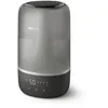 Image de Philips Humidificateur d'air 1000, jusqu'à 41m², 275 ml/h, Noir