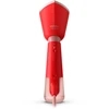 Image de PHILIPS STH5020/40 Série 5000 Défroisseur vapeur à main