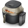 Image de Philips Airfryer série 5000 Novaplus de avec vapeur 7,2 L NA543/00