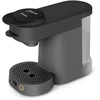 Image de Senseo Machine à dosettes CSA225 PHI8720389081620