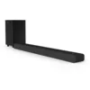 Image de TCL Barre de Son TS8132