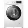 Image de TCL FF0714WA0 Lave-linge hublot 1400 tours, classe A - 7 kg