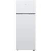 Image de TCL RF207TWE1 Réfrigérateur-congélateur compact, fonction refroidissement et congélation rapide, clayettes et pieds réglables, classe énergétique E - 207 L