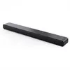Image de TCL S45H Barre de son tout-en-1 Dolby Atmos 2.0, sans fil S45HE