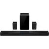 Image de TCL Q85HE 7.1.4 ch Dolby Atmos Q85HE
