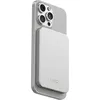 Image de LINQ Powerbank magnétique sans Fil 5.000