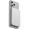 Image de LINQ Connects Batterie Externe Magnétique sans Fil 10000 mAh