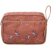 Image de Fresk Trousse à Cosmétiques Raincoat
