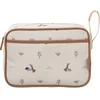 Image de Fresk Trousse à Cosmétiques Little Bunny Raincoat