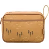 Image de Fresk Trousse à Cosmétiques Arrows Raincoat