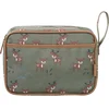 Image de Fresk Trousse à Cosmétiques Raincoat