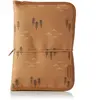 Image de Sacs de marque FRESK. Modèle Flèches