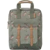 Image de Fresk Sac à Dos Fawn Mini
