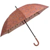Image de Fresk Parapluie Fawn